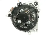 alternator-as-pl-a6172-numer-katalogowy-oryginalu-honda-31100-rzp-g01