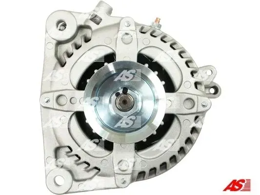 alternator-as-pl-a6172-stan-nowy-producent-czesci-as-pl