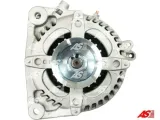 alternator-as-pl-a6172-stan-nowy-producent-czesci-as-pl