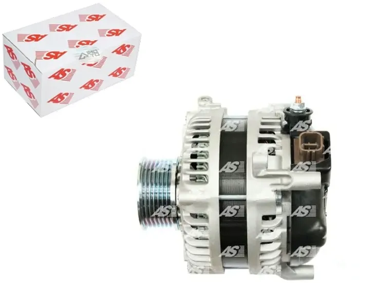alternator-as-pl-a6172-stan-nowy-prad-ladowania-alternatora-130-a
