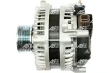 alternator-as-pl-a6172-stan-nowy-waga-z-opakowaniem-7-kg