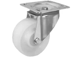 kolo-kolko-poliamidowe-100mm-100kg-skretne-12bnz