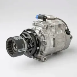 kompresor-klimatyzacja-denso-dcp32006k