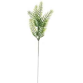 paprotka-galazka-zieolna-60-cm-dekoracja