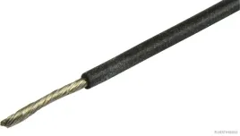 wiazka-elektryczna-herth-buss-elparts-51275506000