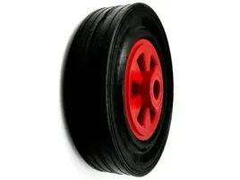 fi-180mm-kolo-kolka-tworzywowo-gumowe-50t