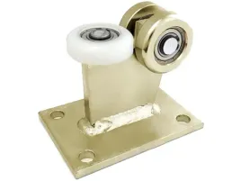 wozek-rolka-kolka-profil-60x60x35-bramy-3m60