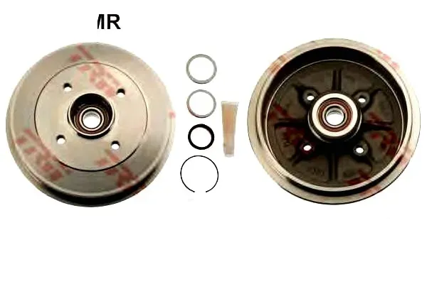 beben-hamulcowy-trw-db4220mr-typ-samochodu-samochody-osobowe