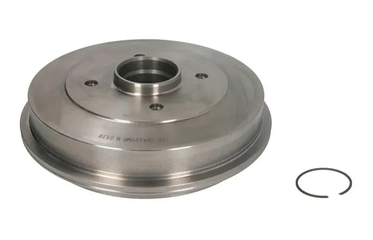 beben-hamulcowy-trw-db4220mr-waga-produktu-8-kg