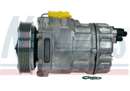 kompresor-klimatyzacja-nissens-89136