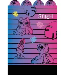 coolpack-zeszyt-szkolny-kolobrulion-a5-100-kartek-w-kratke-liloandstitch-3