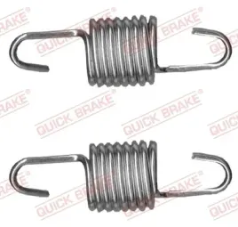 zestaw-naprawczy-dzwignia-hamulca-postojowego-zacisk-quick-brake-113-052
