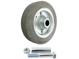 kolo-kolko-160mm-metalowo-gumowe-do-wozka-41s