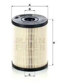 filtr-paliwa-mann-filter-pu-8013-z