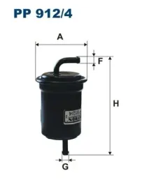 filtr-paliwa-filtron-pp-912-4