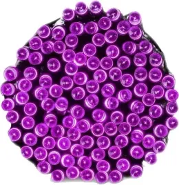 fioletowe-lampki-choinkowe-240x-led-ledowe-lampiony-programator-goliat