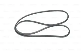 pasek-klinowy-wielorowkowy-bosch-1-987-948-361