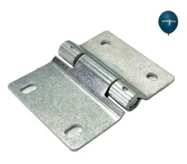 zawias-srodkowy-do-bramy-hormann-typ-4-3040030