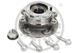 zestaw-lozysk-kola-optimal-701801