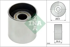 rolka-kierunkowa-prowadzaca-pasek-rozrzadu-ina-532-0161-10
