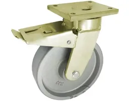 kolo-zeliwne-fi200-do-duzych-obciazen-hamulec-65zh