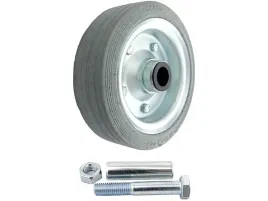 kolo-kolko-160mm-metalowo-gumowe-do-wozka-41ns