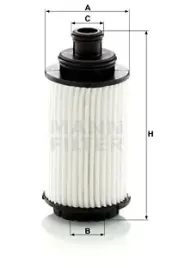 filtr-oleju-mann-filter-hu-6023-z