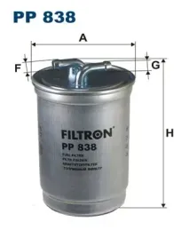 filtr-paliwa-filtron-pp-838