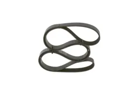 pasek-klinowy-wielorowkowy-bosch-1-987-946-072