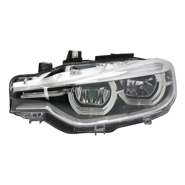 reflektor-tyc-20-9818-26-9-producent-czesci-tyc