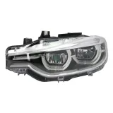 reflektor-tyc-20-9818-26-9-producent-czesci-tyc