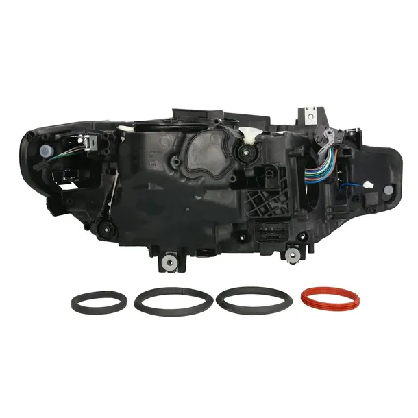 reflektor-tyc-20-9818-26-9-typ-samochodu-samochody-osobowe