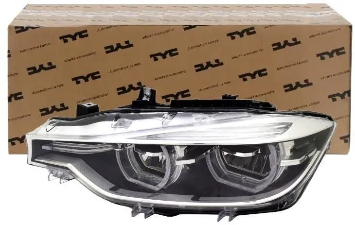 reflektor-tyc-20-9818-26-9-jakosc-czesci-zgodnie-z-gvo-q-oryginal-z-logo-producenta-czesci-oem-oes