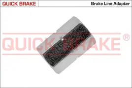 adapter-przewod-hamulcowy-quick-brake-obb
