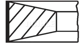 zestaw-pierscieni-tlokowych-mahle-040-06-n0