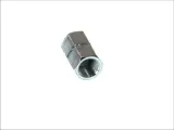 adapter-przewod-hamulcowy-quick-brake-obb-stan-nowy