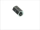 adapter-przewod-hamulcowy-quick-brake-obb-numer-katalogowy-czesci-qbobb