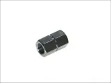 adapter-przewod-hamulcowy-quick-brake-obb-stan-nowy-waga-z-opakowaniem-0-kg