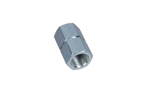 adapter-przewod-hamulcowy-quick-brake-obb-stan-nowy-numer-katalogowy-czesci-qbobb