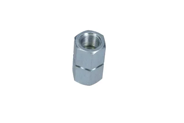 adapter-przewod-hamulcowy-quick-brake-obb-waga-z-opakowaniem-0-kg-stan-nowy