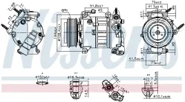 kompresor-klimatyzacja-nissens-890589