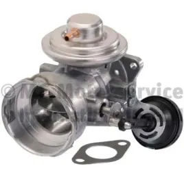 zawor-agr-pierburg-7-24809-20-0