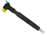 wtryskiwacz-delphi-28342997-producent-czesci-delphi