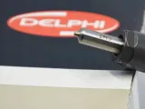 wtryskiwacz-delphi-28342997-waga-z-opakowaniem-2-kg