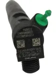 wtryskiwacz-delphi-28342997-liczba-sztuk-1-szt