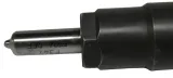 wtryskiwacz-delphi-28342997-stan-nowy-typ-silnika-diesel