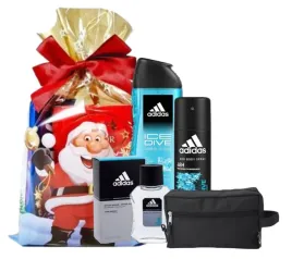 adidas-ice-dive-zestaw-prezentowy-dla-mezczyzny-4-produkty-swiateczne