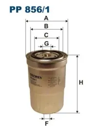 filtr-paliwa-filtron-pp-856-1