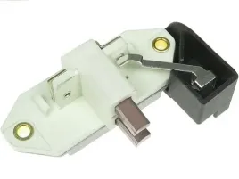 regulator-napiecia-as-pl-are4003