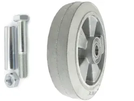 fi-200-kolo-aluminiowo-gumowe-300kg-do-wozka-a61gs